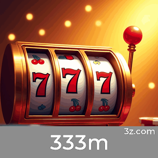 333m: O Paraíso dos Jogos Selecionados e Excelentes