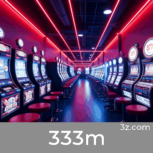 Ofertas Imperdíveis de Promoções no 333m: Maximize Seus Ganhos!