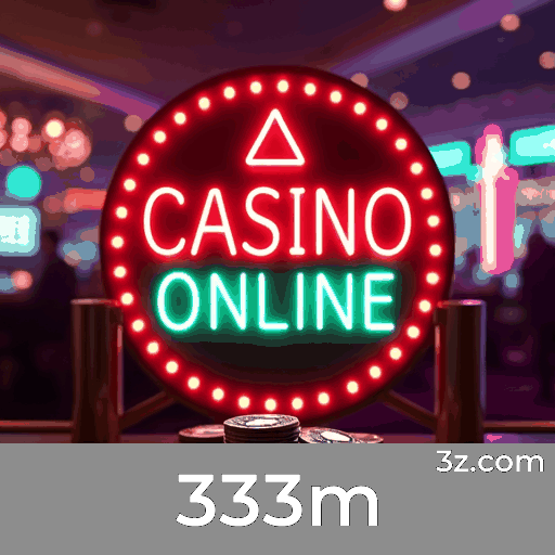 Desbloqueie Bônus Incríveis com 333m!