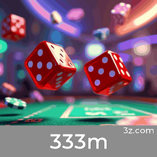 333m: Experimente a Apostas Móvel Completa