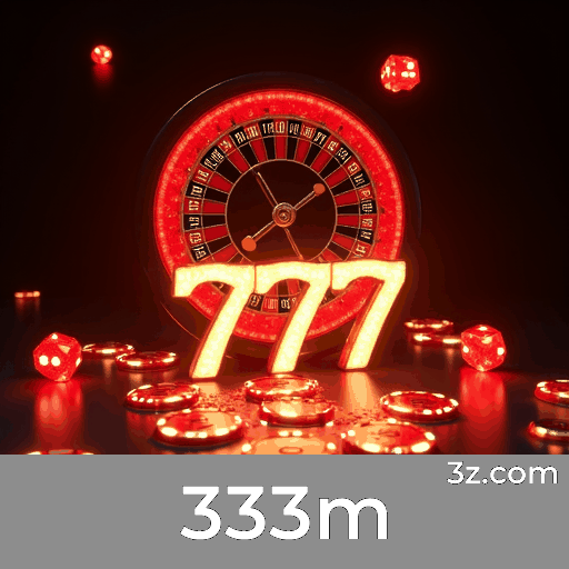 333m: O Paraíso dos Jogos Selecionados e Excelentes