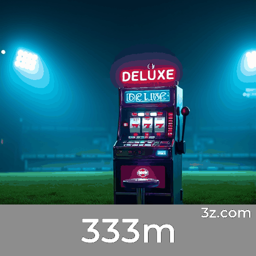 333m Verde: Sustentabilidade e Responsabilidade