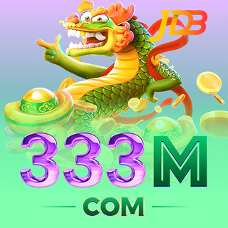 333m: Seu Cassino Online Seguro e Divertido