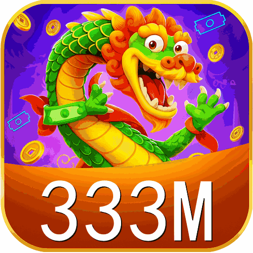 333M Cassino Online