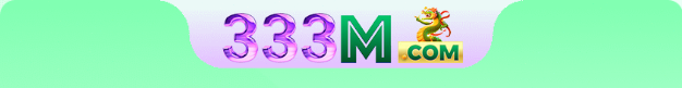 333M.BET