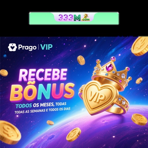 333M Ganhe R$ 100,00 Gratis
