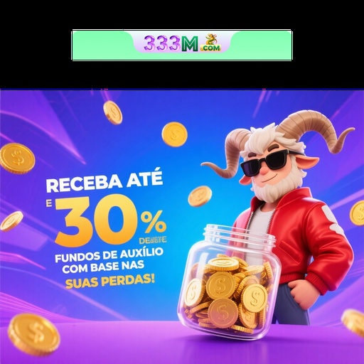 333M Fundo de Resgate de Perdas Semanais