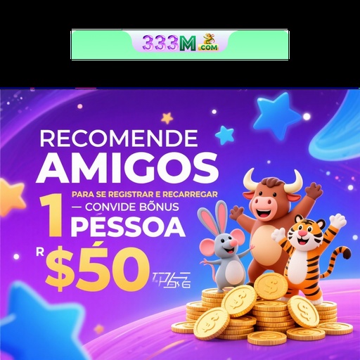 333M ConvidarCentro